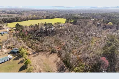 0 Overhills Road, Linden, NC 28356 - Photo 1