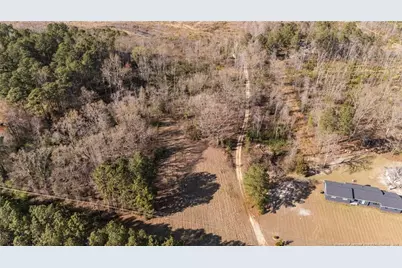 00 Overhills Road, Linden, NC 28356 - Photo 1