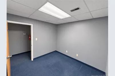 1407 E 5th Street, Lumberton, NC 28358 - Photo 7