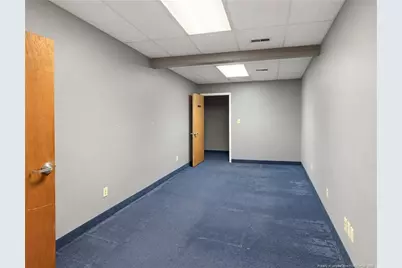 1407 E 5th Street, Lumberton, NC 28358 - Photo 9