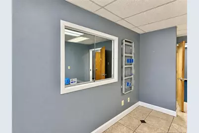 1407 E 5th Street, Lumberton, NC 28358 - Photo 3