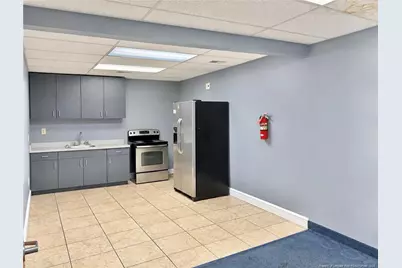 1407 E 5th Street, Lumberton, NC 28358 - Photo 13