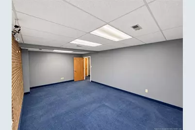 1407 E 5th Street, Lumberton, NC 28358 - Photo 5