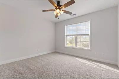 4404 Jockey Whip Lane, Hope Mills, NC 28371 - Photo 33