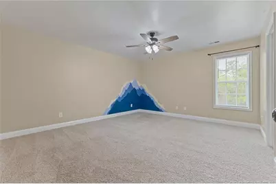 4404 Jockey Whip Lane, Hope Mills, NC 28371 - Photo 25