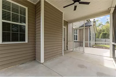 4404 Jockey Whip Lane, Hope Mills, NC 28371 - Photo 35