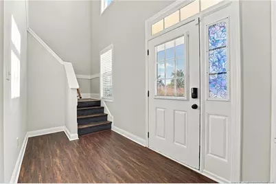 4404 Jockey Whip Lane, Hope Mills, NC 28371 - Photo 15