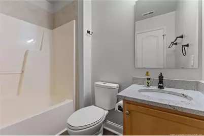 4404 Jockey Whip Lane, Hope Mills, NC 28371 - Photo 29