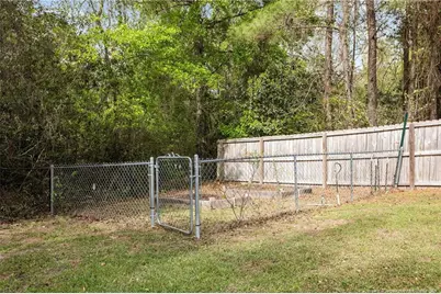 4404 Jockey Whip Lane, Hope Mills, NC 28371 - Photo 39