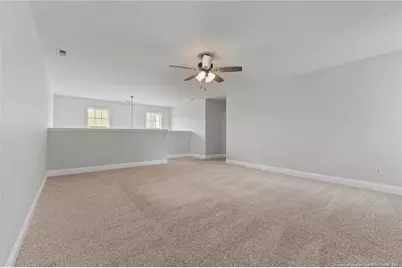 4404 Jockey Whip Lane, Hope Mills, NC 28371 - Photo 23