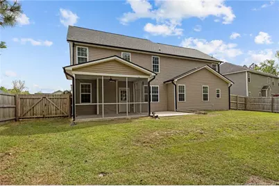 4404 Jockey Whip Lane, Hope Mills, NC 28371 - Photo 41