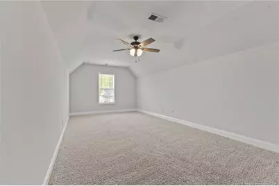 4404 Jockey Whip Lane, Hope Mills, NC 28371 - Photo 31