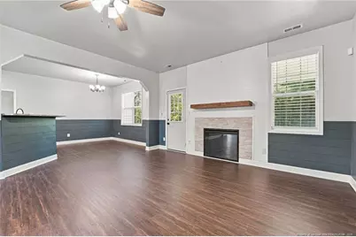4404 Jockey Whip Lane, Hope Mills, NC 28371 - Photo 7