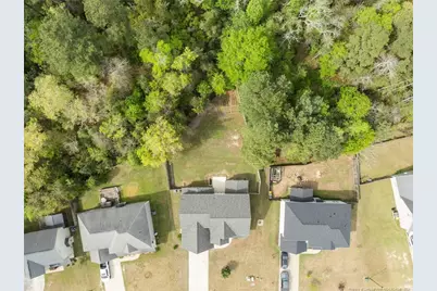 4404 Jockey Whip Lane, Hope Mills, NC 28371 - Photo 45