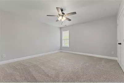 4404 Jockey Whip Lane, Hope Mills, NC 28371 - Photo 27