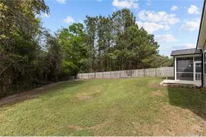 4404 Jockey Whip Lane, Hope Mills, NC 28371 - Photo 37