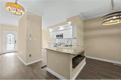 656 Riverbirch Drive, Vass, NC 28394 - Photo 9