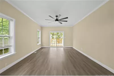 656 Riverbirch Drive, Vass, NC 28394 - Photo 11
