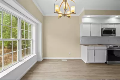 656 Riverbirch Drive, Vass, NC 28394 - Photo 5