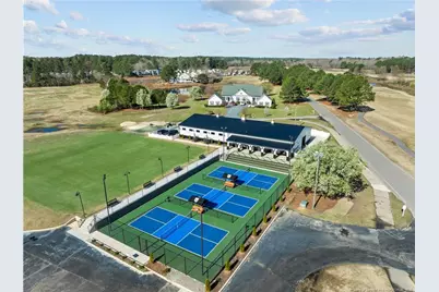 656 Riverbirch Drive, Vass, NC 28394 - Photo 35