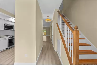 656 Riverbirch Drive, Vass, NC 28394 - Photo 3