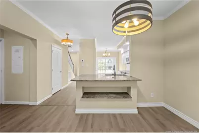 656 Riverbirch Drive, Vass, NC 28394 - Photo 13