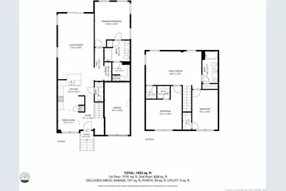 656 Riverbirch Drive, Vass, NC 28394 - Photo 27