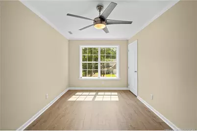 656 Riverbirch Drive, Vass, NC 28394 - Photo 23