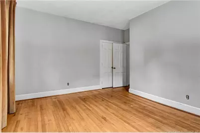 203 W 26th Street, Lumberton, NC 28358 - Photo 31
