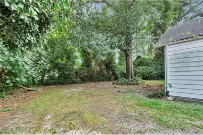 203 W 26th Street, Lumberton, NC 28358 - Photo 43