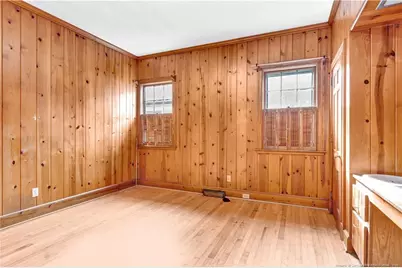 203 W 26th Street, Lumberton, NC 28358 - Photo 27