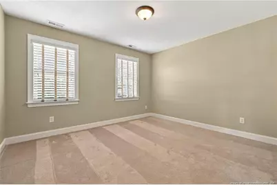 39 Walnut Grove Drive, Bunnlevel, NC 28323 - Photo 25