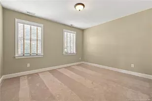 39 Walnut Grove Dr, Bunnlevel, NC 28323 - Photo 25