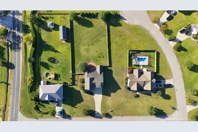 39 Walnut Grove Drive, Bunnlevel, NC 28323 - Photo 39