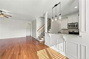 39 Walnut Grove Dr, Bunnlevel, NC 28323 - Photo 17