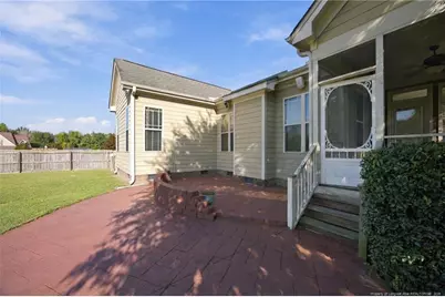 39 Walnut Grove Drive, Bunnlevel, NC 28323 - Photo 33