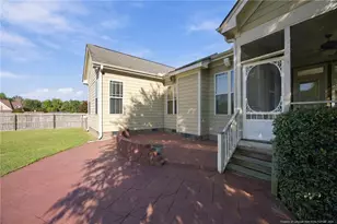 39 Walnut Grove Dr, Bunnlevel, NC 28323 - Photo 33