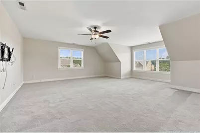 39 Walnut Grove Drive, Bunnlevel, NC 28323 - Photo 29