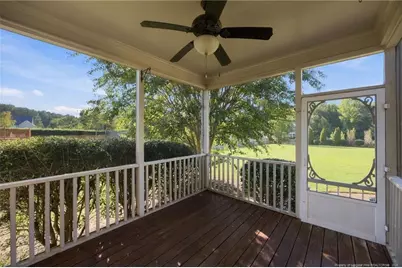 39 Walnut Grove Drive, Bunnlevel, NC 28323 - Photo 31
