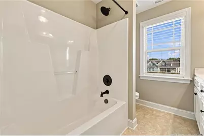 39 Walnut Grove Drive, Bunnlevel, NC 28323 - Photo 27