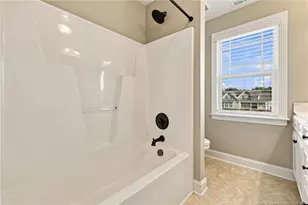 39 Walnut Grove Dr, Bunnlevel, NC 28323 - Photo 27