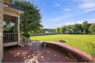 39 Walnut Grove Drive, Bunnlevel, NC 28323 - Photo 35