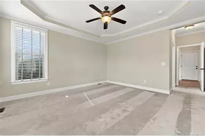 39 Walnut Grove Drive, Bunnlevel, NC 28323 - Photo 19