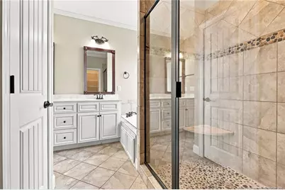 39 Walnut Grove Drive, Bunnlevel, NC 28323 - Photo 21