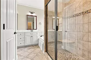 39 Walnut Grove Dr, Bunnlevel, NC 28323 - Photo 21