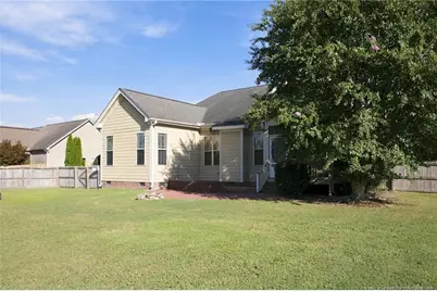 39 Walnut Grove Drive, Bunnlevel, NC 28323 - Photo 37