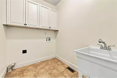 39 Walnut Grove Drive, Bunnlevel, NC 28323 - Photo 23