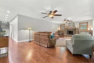 1026 Delma Grimes Rd, Coats, NC 27521 - Photo 9