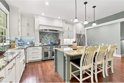 1026 Delma Grimes Road, Coats, NC 27521 - Photo 11