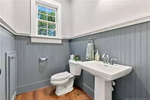 1026 Delma Grimes Rd, Coats, NC 27521 - Photo 19